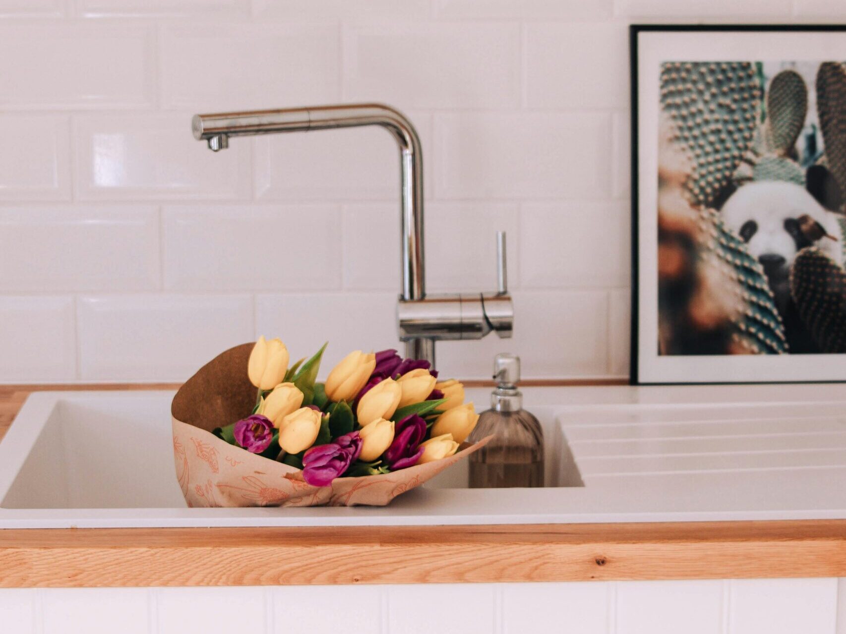 하루 10분 집안일 자동화 루틴