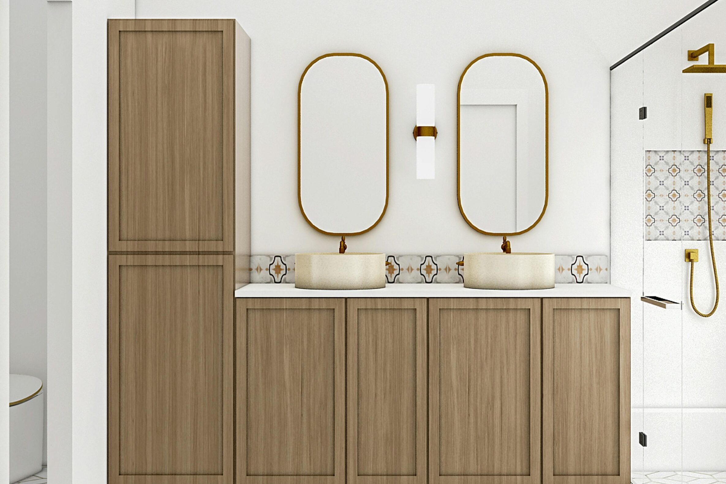 3분 아침 리셋 루틴