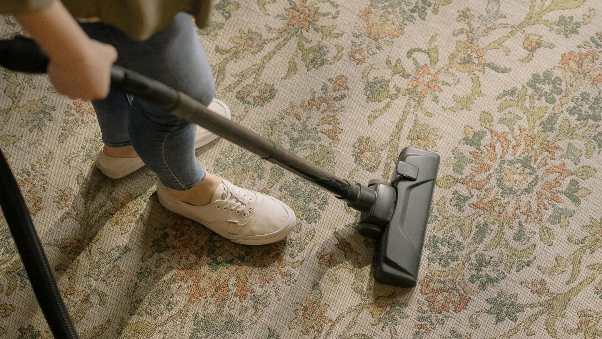 집안일 줄이는 살림템