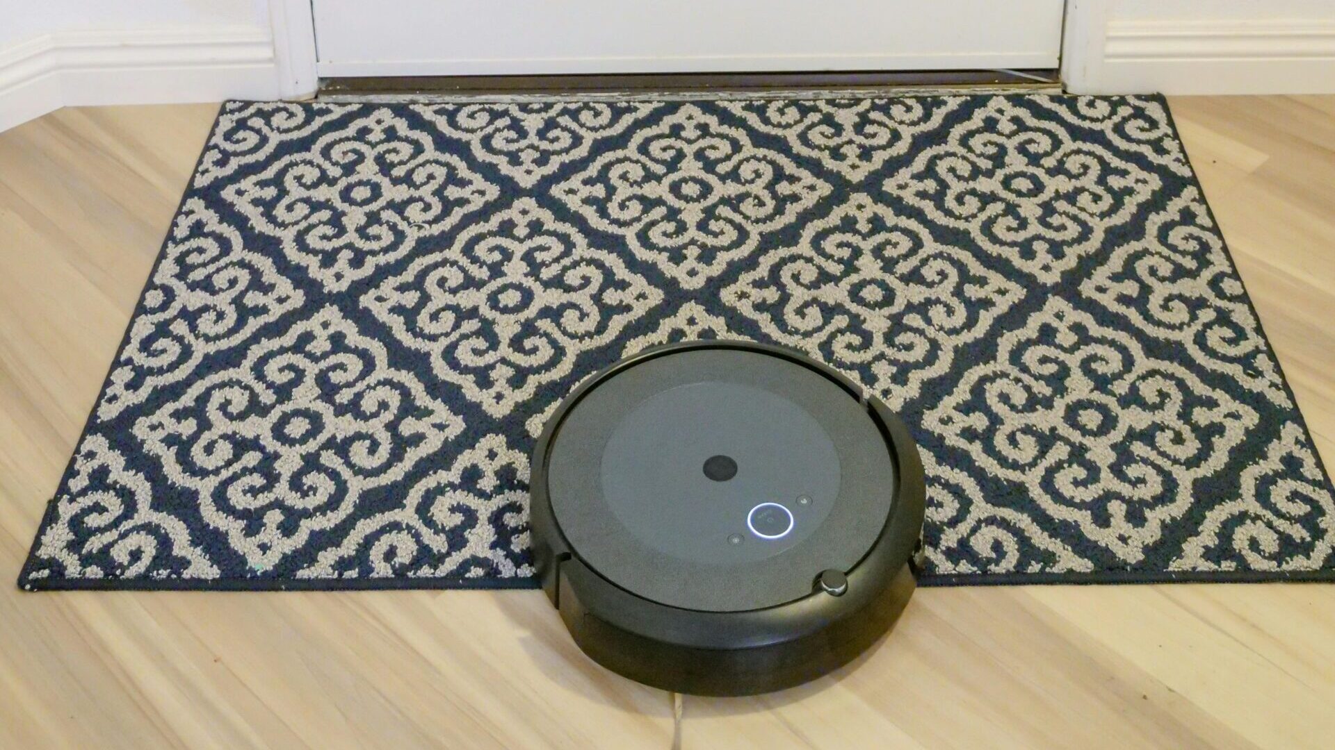 살림시간을 줄여주는 아이템