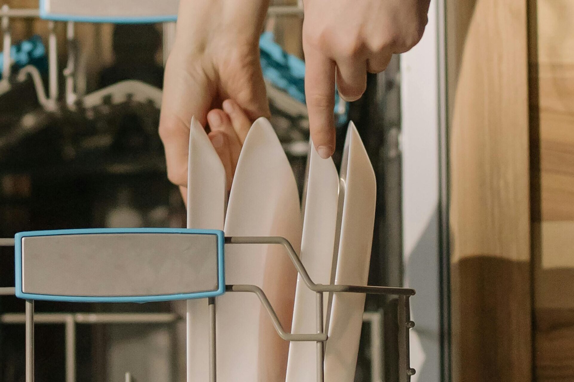 집관리가 쉬워지는 생활템