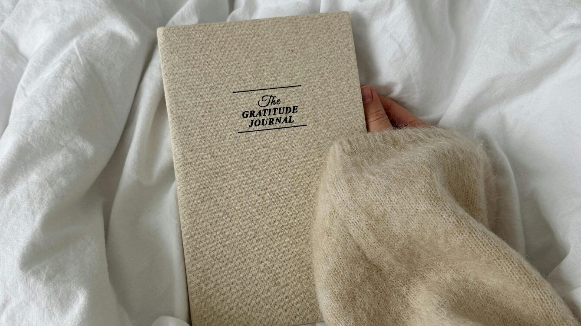 작은 성취를 기록하는 엄마의 육아 일상