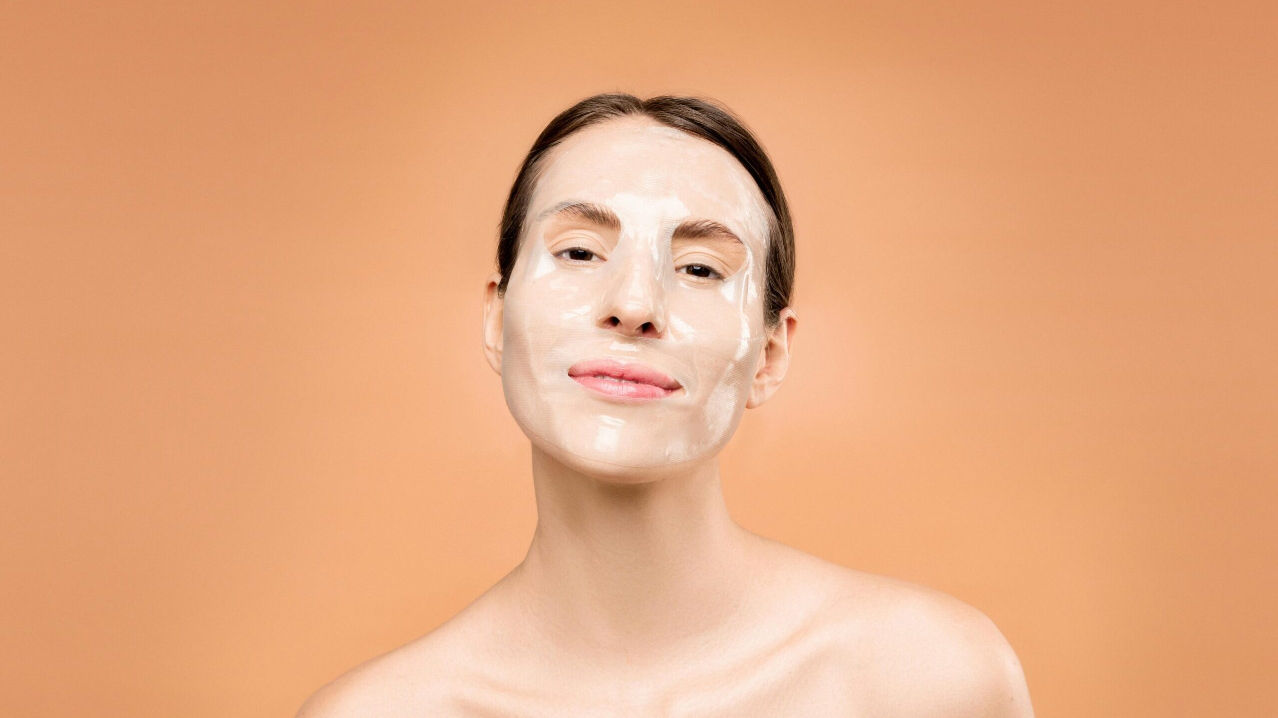 30대 민감성 피부 데일리 관리법으로 인해 편안한 상태