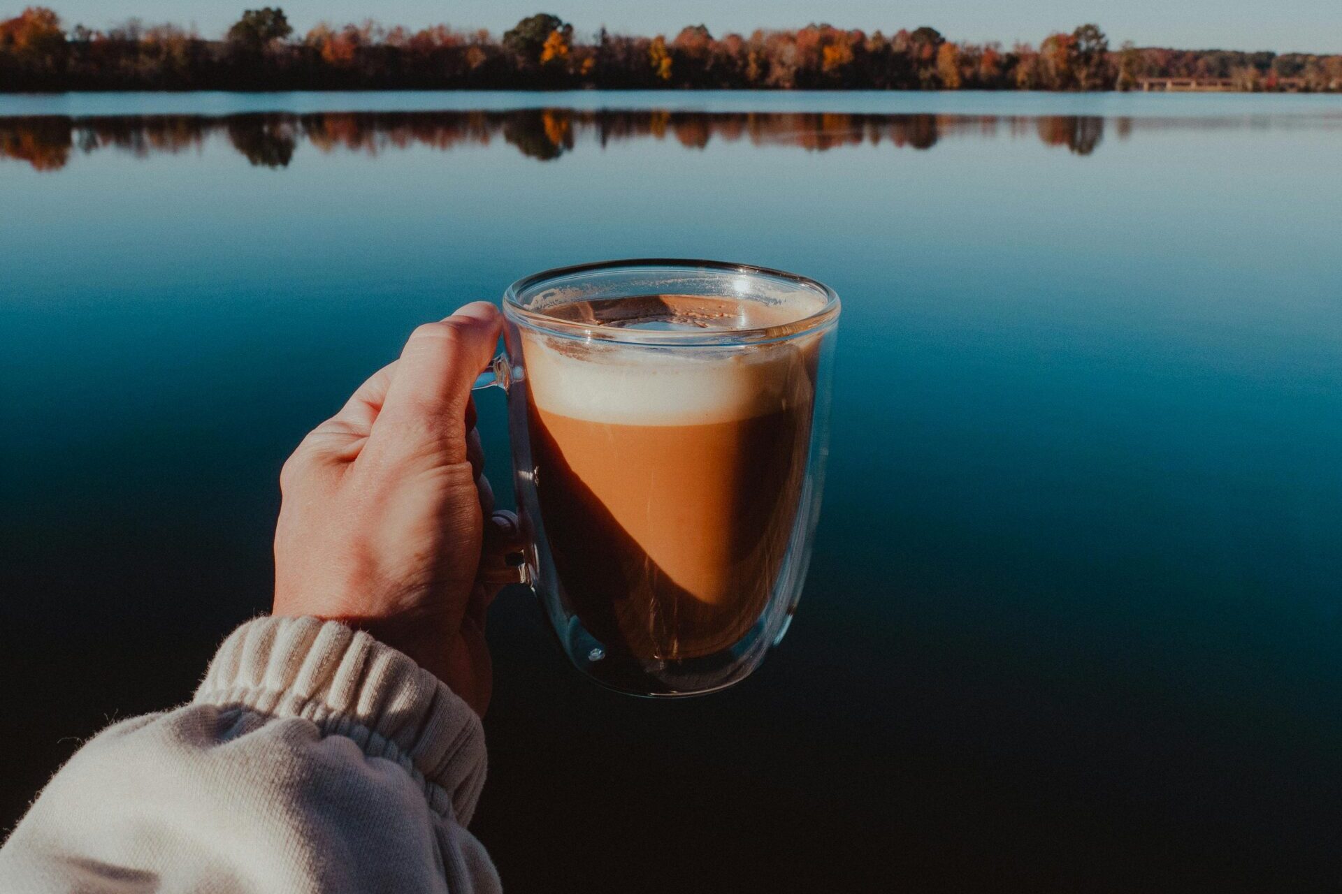 무기력할 때 생활 리듬 되찾는 방법을 실천하는 아침