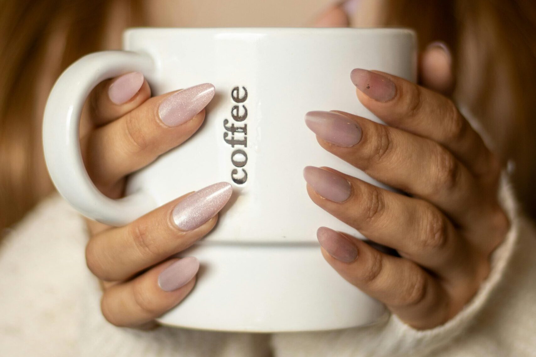 위 안 좋은 사람 공통 습관으로 커피 자주 많이 마시고 물은 마시지 않음