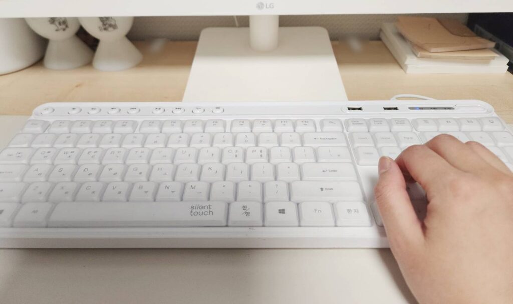 바쁜 육아맘 자기관리 시간 만드는 법에서 기록의 중요성