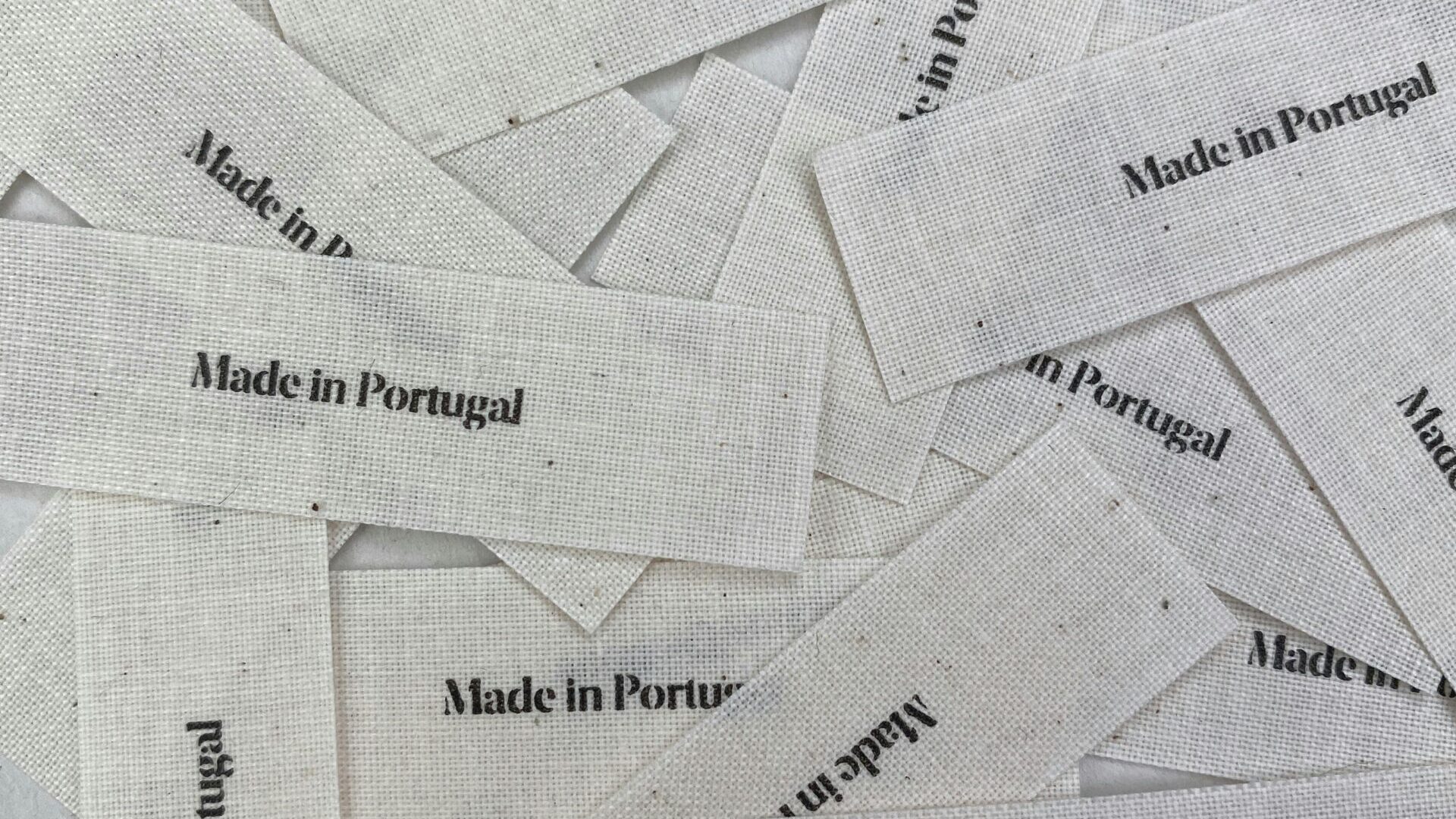 이유식 냉동 보관 방법 중 라벨링