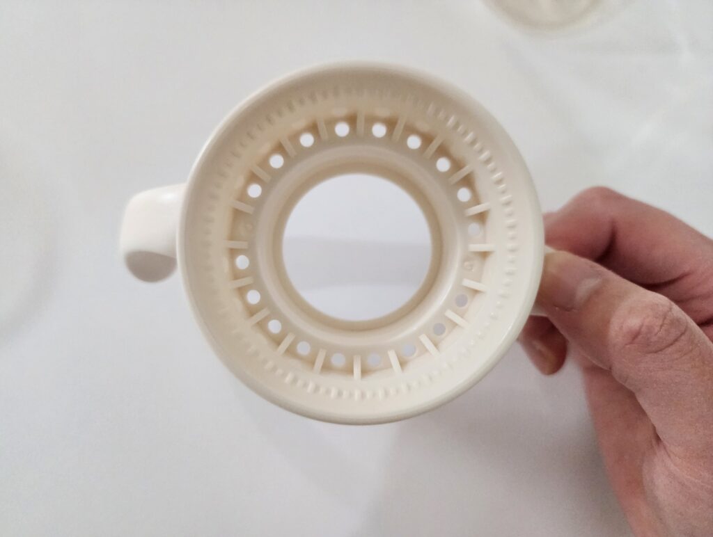 자기주도컵 추천, 아띠래빗 상단